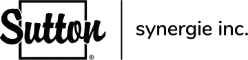 Sutton Synergie